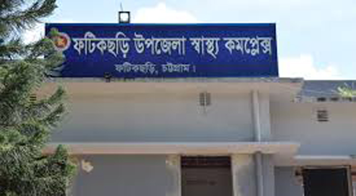 ফটিকছড়িতে বৃদ্ধের রহস্যজনক মৃত্যু